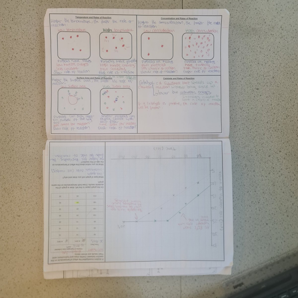 Mr Abraham tweet media