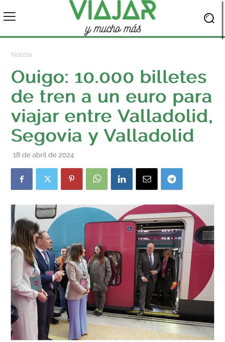 Miriam Andrés tweet media