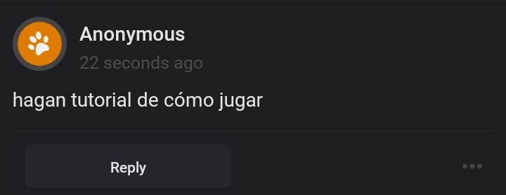 ccreverso's tweet photo. de jugar en k sentido 🐍 https://t.co/OMws8akYGN