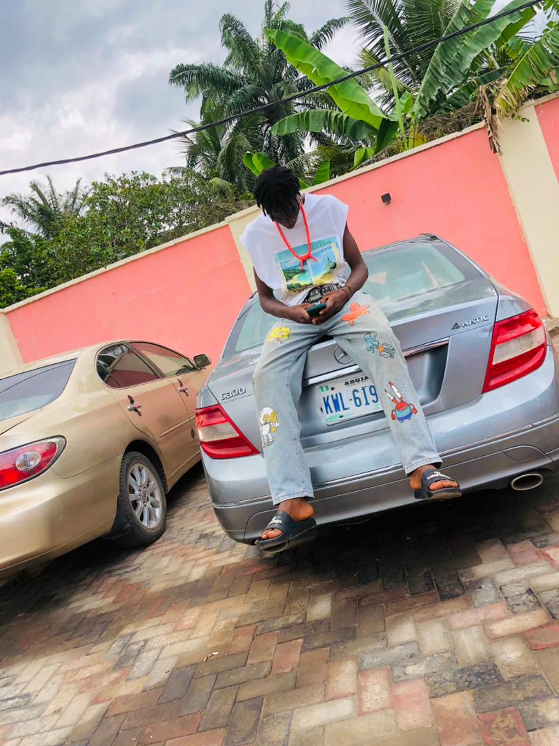 kokodos_n's tweet photo. I'M + 1 TODAY 😊 HAPPY BIRTHDAY TO MYSELF 🎉🌹 I WISH MYSELF LONG LIFE AND PROSPERITY ❤️🛐 #HappyBirthday https://t.co/fsFNVfZxoY