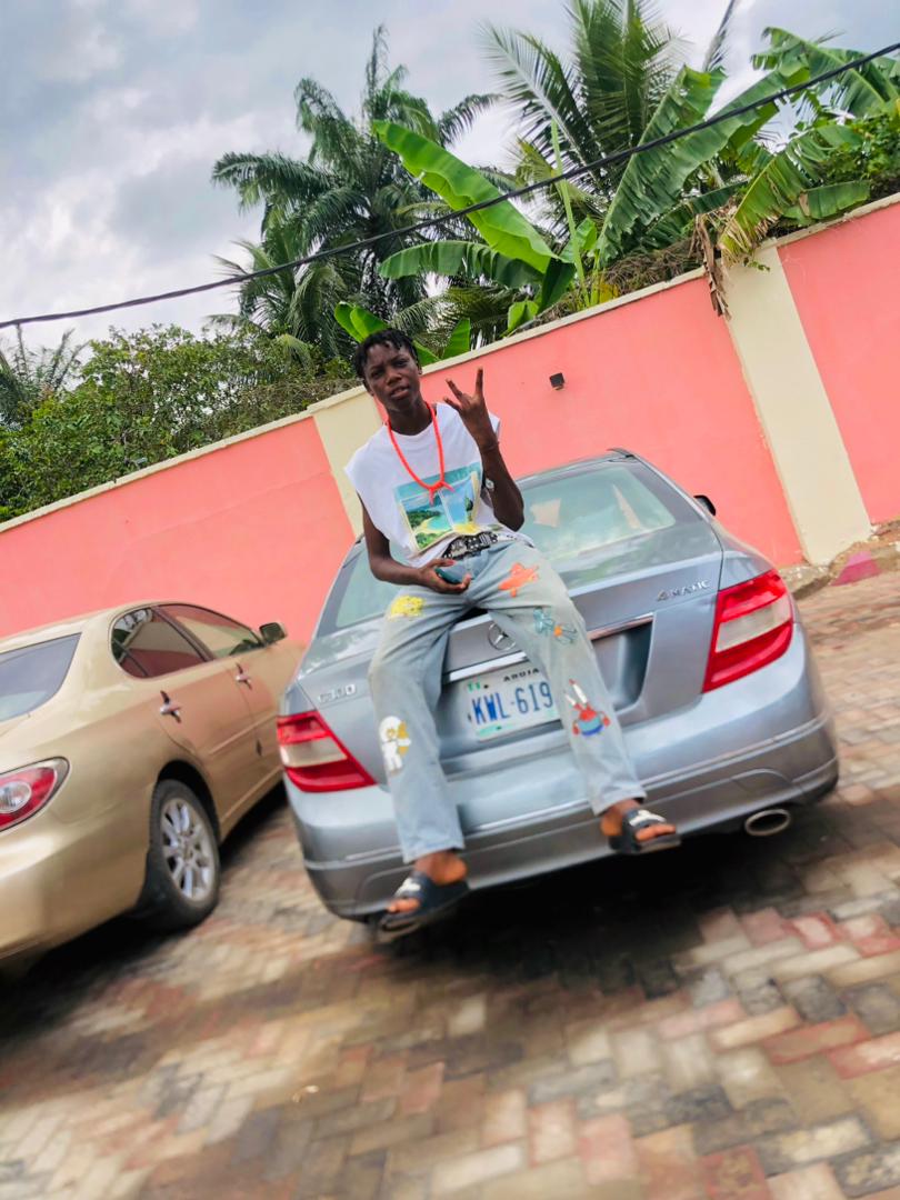kokodos_n's tweet photo. I'M + 1 TODAY 😊 HAPPY BIRTHDAY TO MYSELF 🎉🌹 I WISH MYSELF LONG LIFE AND PROSPERITY ❤️🛐 #HappyBirthday https://t.co/fsFNVfZxoY