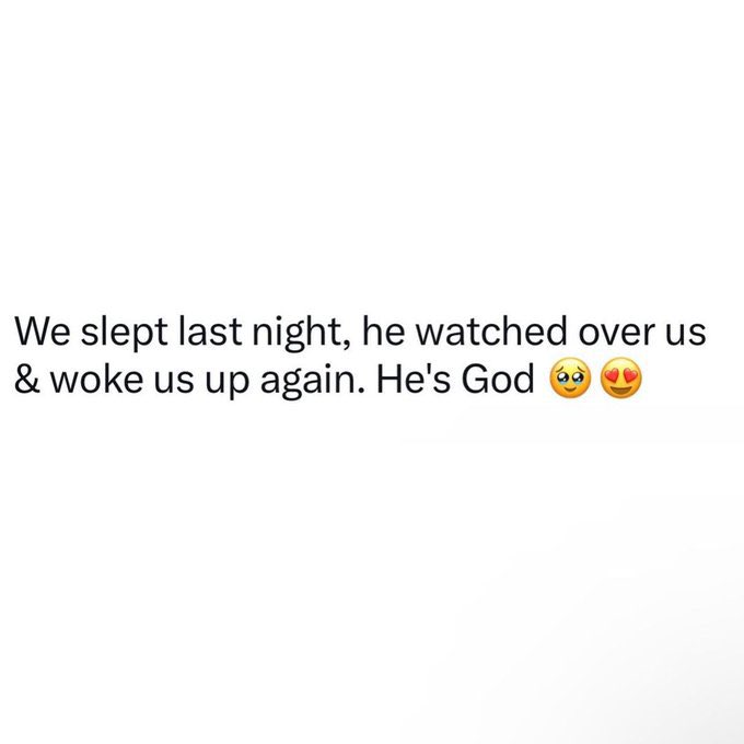 coach_bostick's tweet photo. The real HIM‼️ https://t.co/dFwXroJHbR