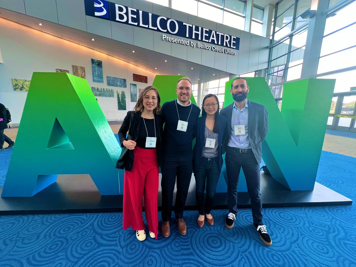 Laura Xavier MD tweet media