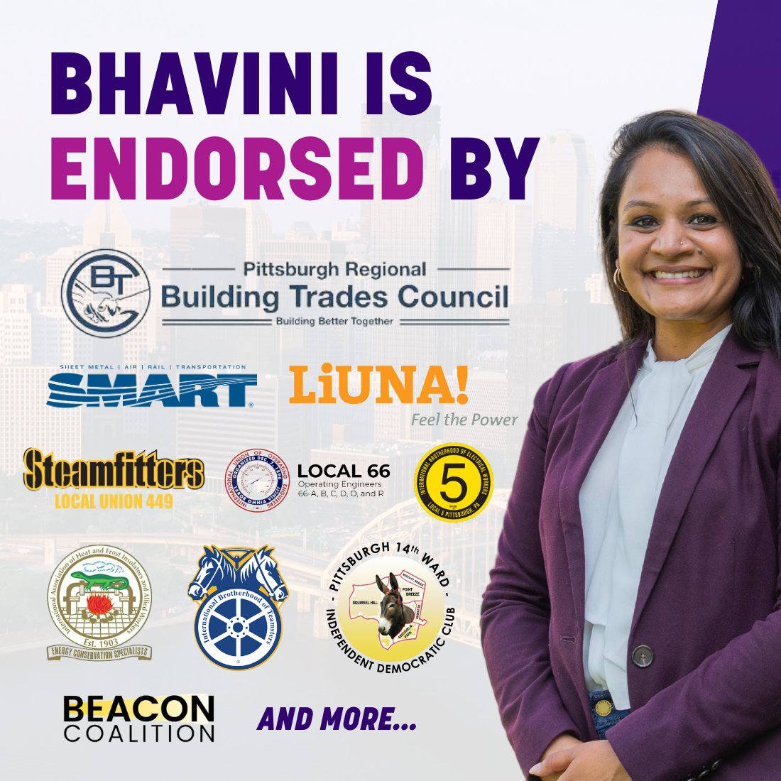 Bhavini Patel tweet media