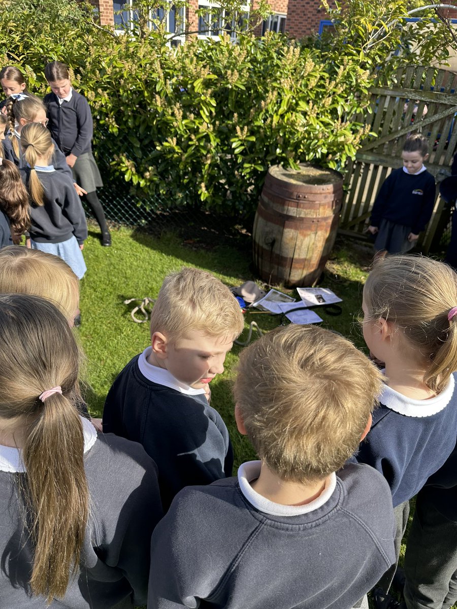 Miss McGlone tweet media