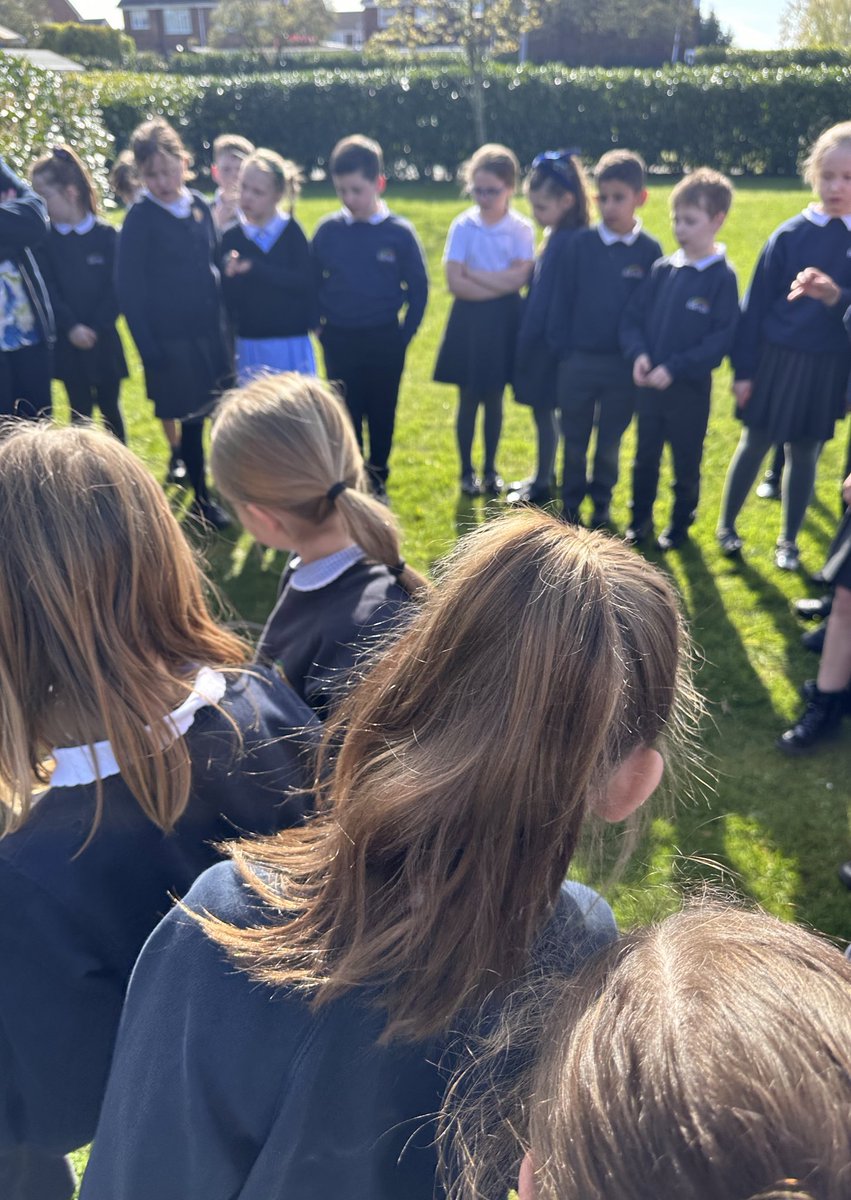 Miss McGlone tweet media