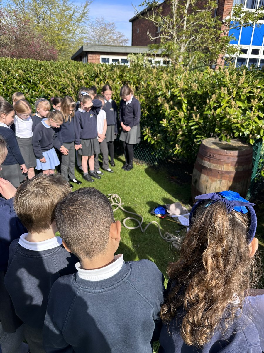 Miss McGlone tweet media