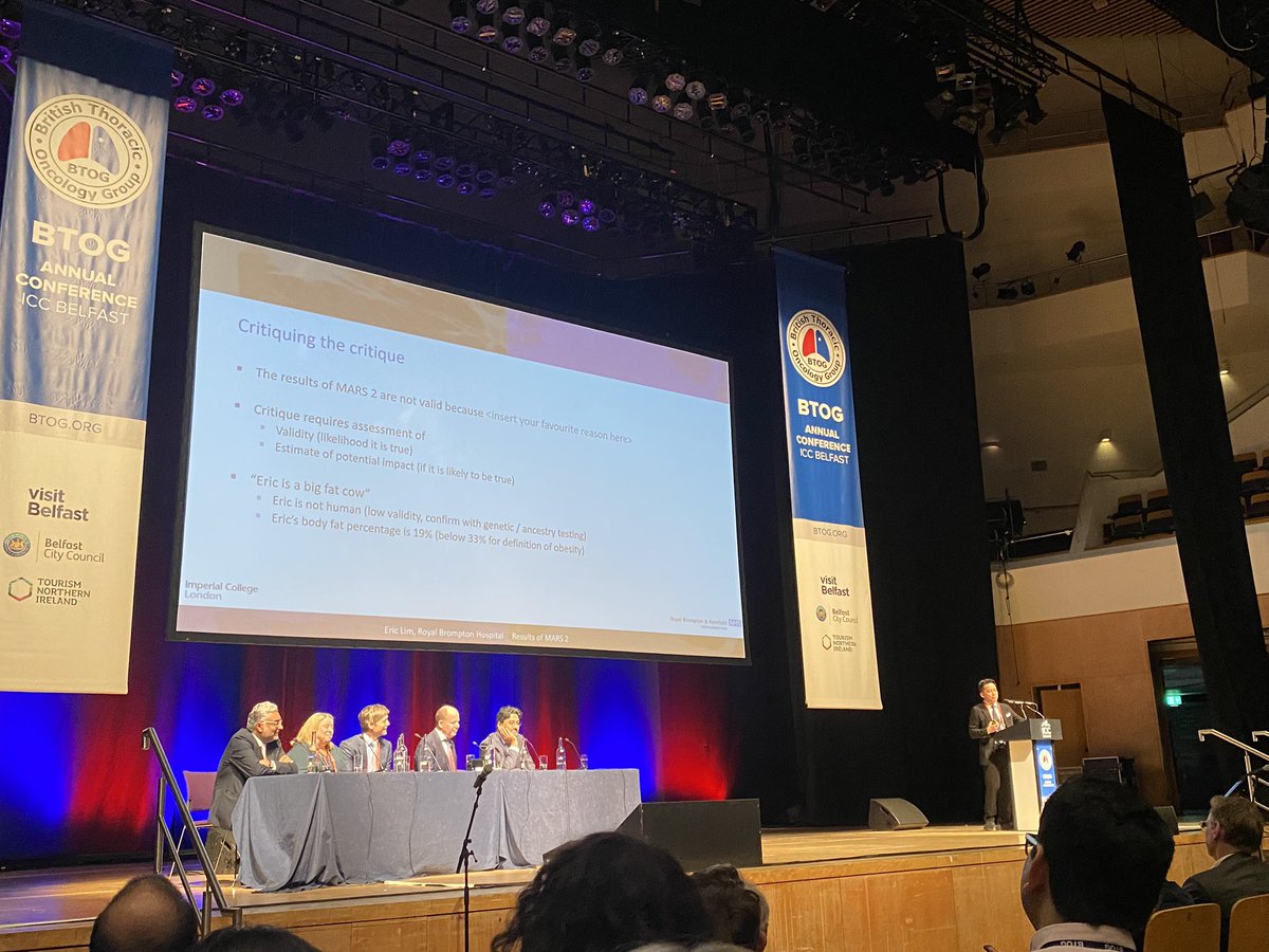 A masterclass of critiquing the critique by <a href="/ekslim/">Eric Lim</a> <a href="/BTOGORG/">BTOG</a> #BTOG24