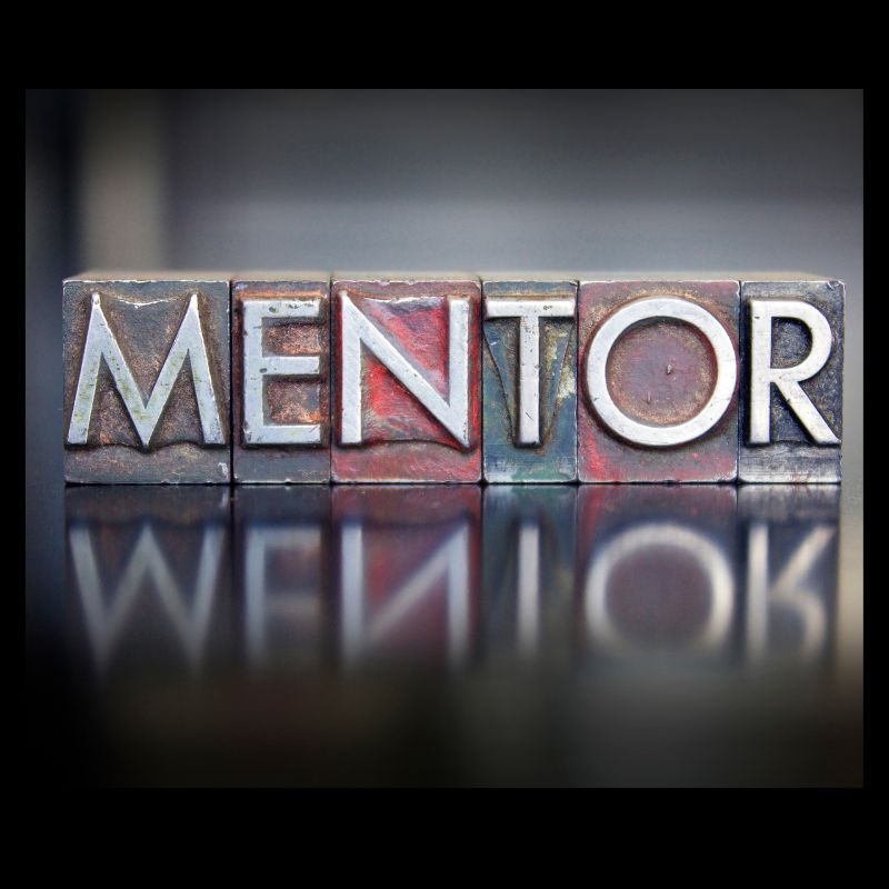wycyouthaction's tweet photo. Our 1:1 mentoring supports #YoungPeople who need guidance to cope and overcome issues and barriers. address their social, emotional and personal wellbeing and serve YP at risk of social exclusion, grooming, CSE etc. thro coaching and mentoring. Email info@wycombeyouthaction.co.uk https://t.co/zTaMEbPO3t
