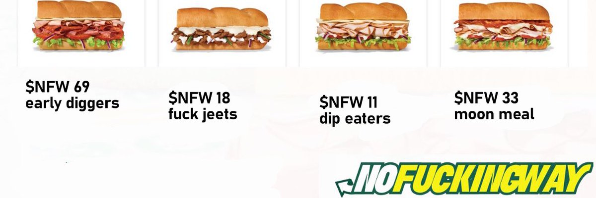PLEASE SELECT YOUR ORDER SER $NFW