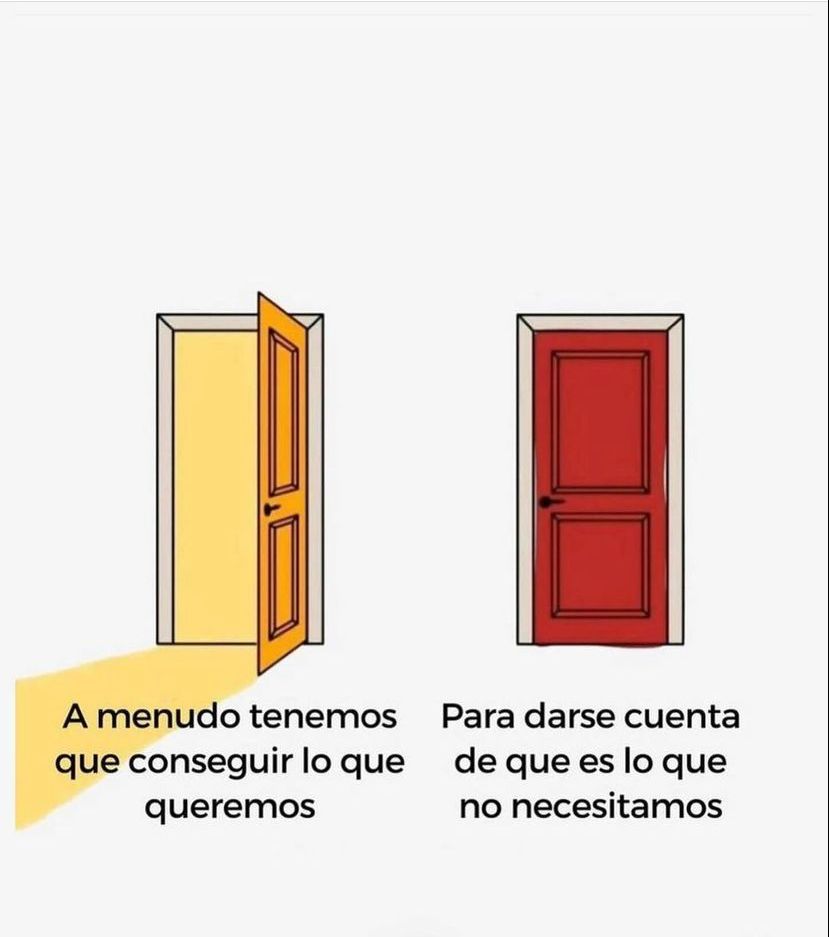 PropositoyVida's tweet photo. 4. https://t.co/NIYlKFU2NJ