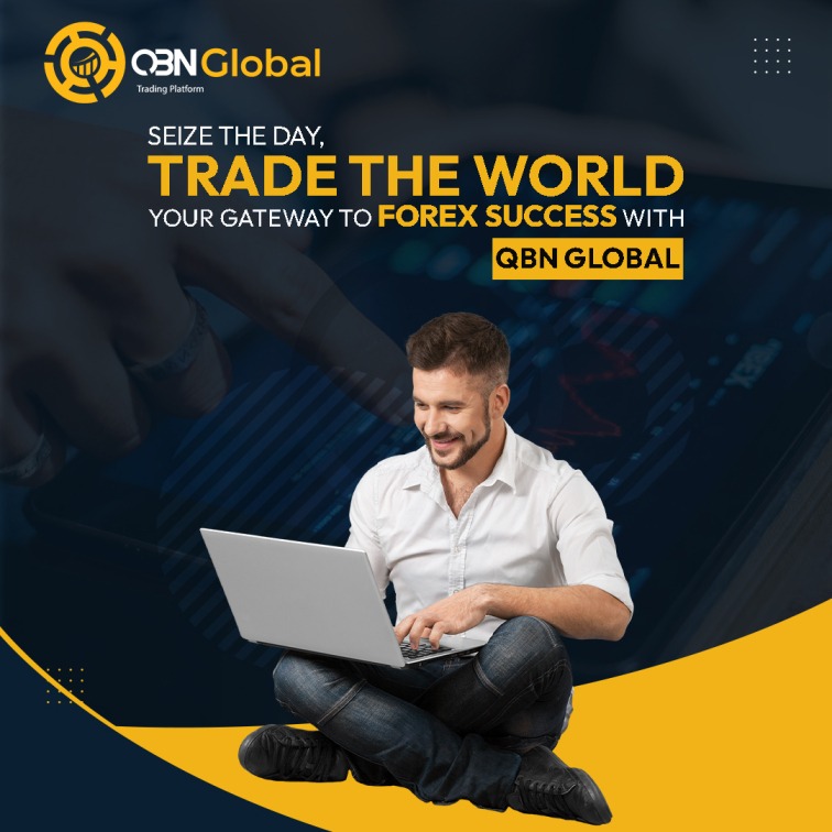 QBNGlobal's tweet photo. 🌍✨ Seize the Day, Trade the World with QBN Global! ✨
#ForexMarket #forexsignals #forex #forexstrategy #forextips #forexlifestyle https://t.co/ymQmnljFv9