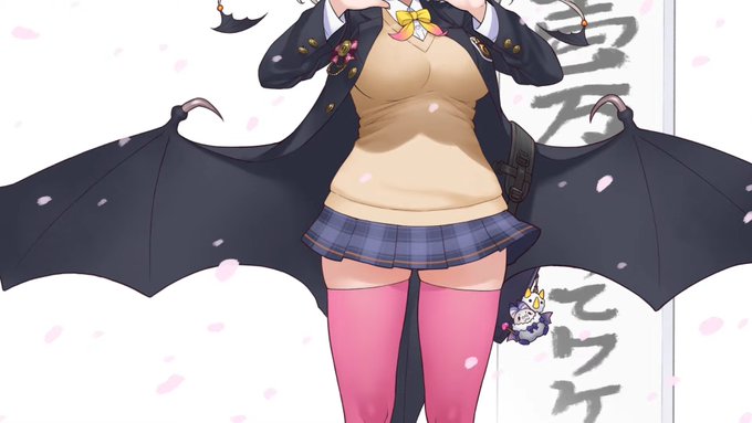 みっ…みねーーーーッッッッ!!!!!!!! 