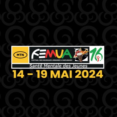 #NouvellePhotoDeProfil