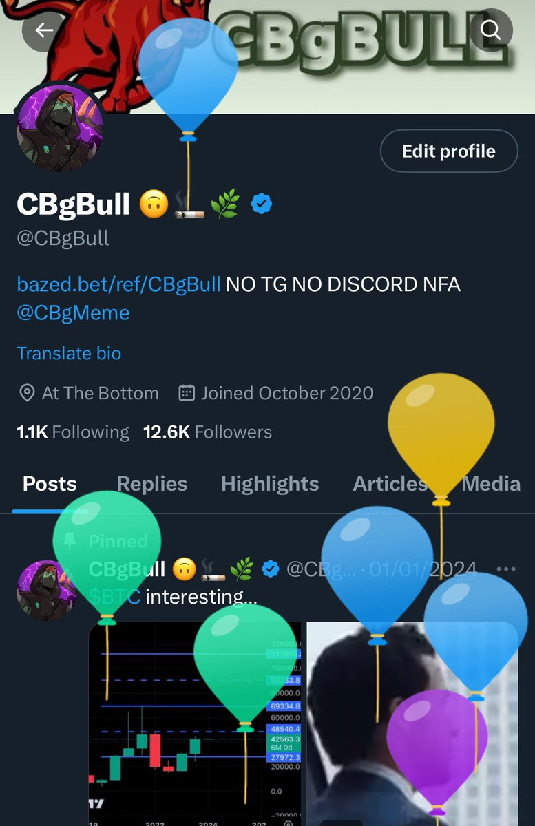 CBgBull tweet media