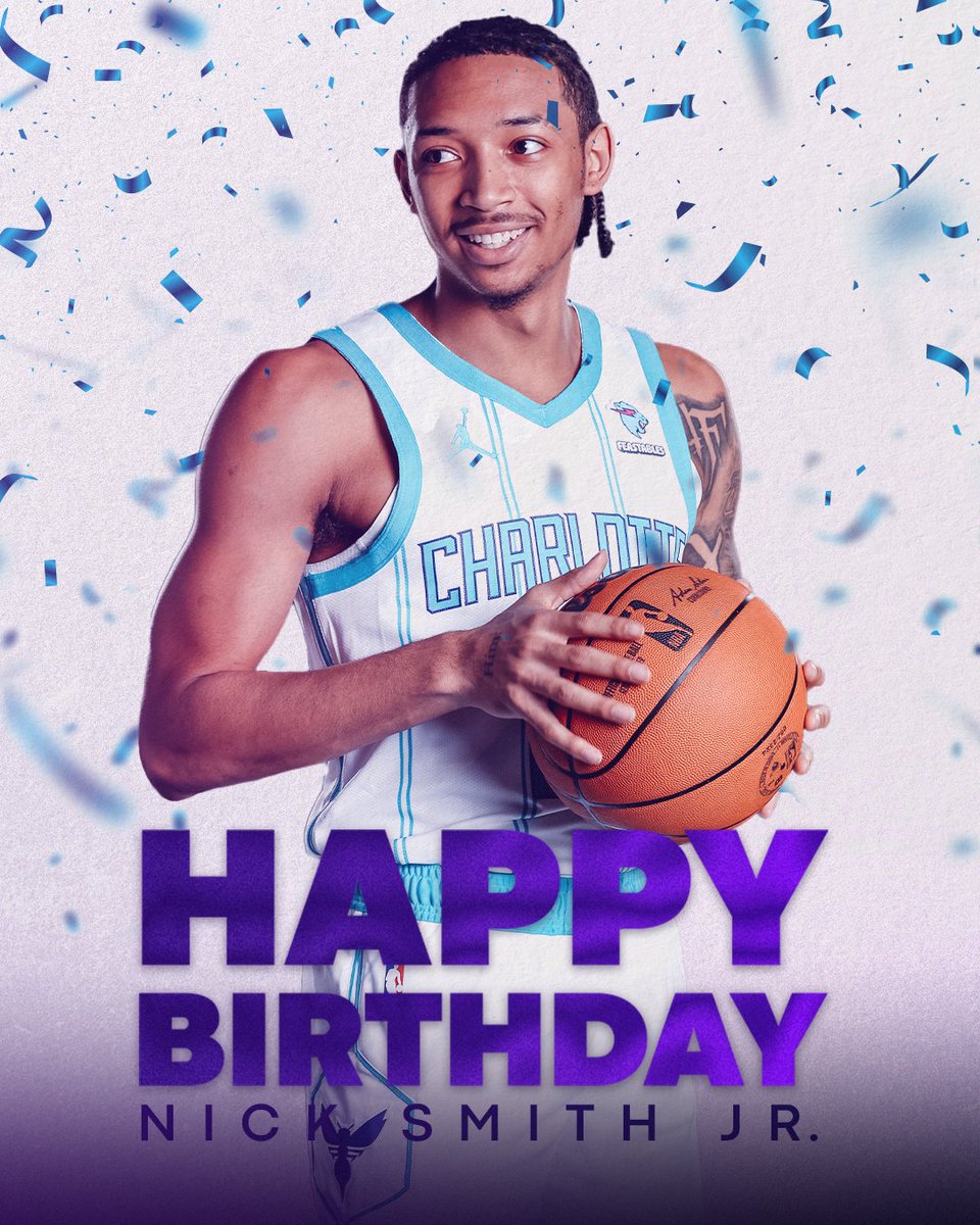 RT to wish our guy @lif3nick a happy birthday 🎉