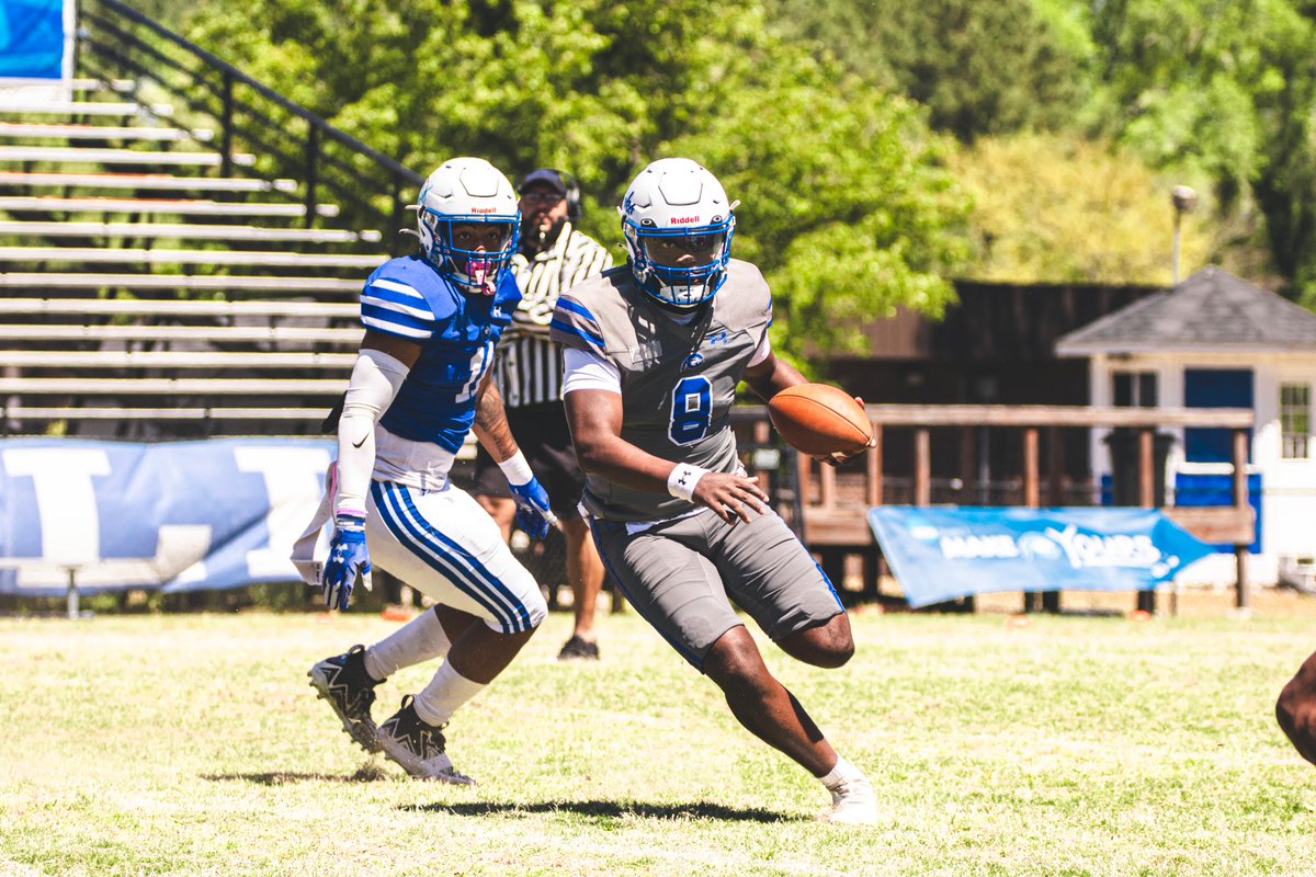 KhariRennie's tweet photo. Spring Game✅ Pic's 📸 💪🏾🏈🖤💯
Philippians 4:13⛪️🙏🏾
#GodOverEverything #GodFamilyFootball #KR8
#SpringGame2024 #BoroBuilt #CU #AGTG https://t.co/C5GIMN8hDv