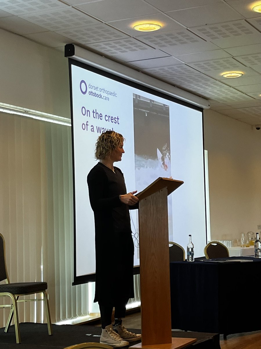 Debs Rose tweet media