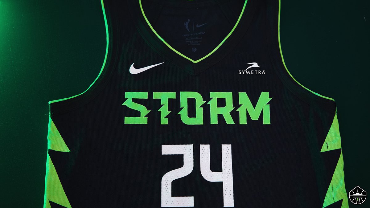 seattlestorm tweet picture