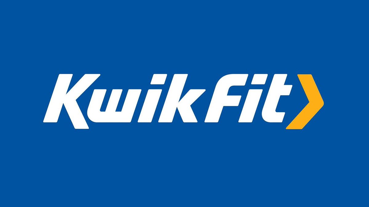 Apprentice with @Kwik_Fit in #Bromley

Info/Apply: ow.ly/ttKi50RgZoz

#Apprenticeships #SouthLondonJobs #FocusOnSouthLondon