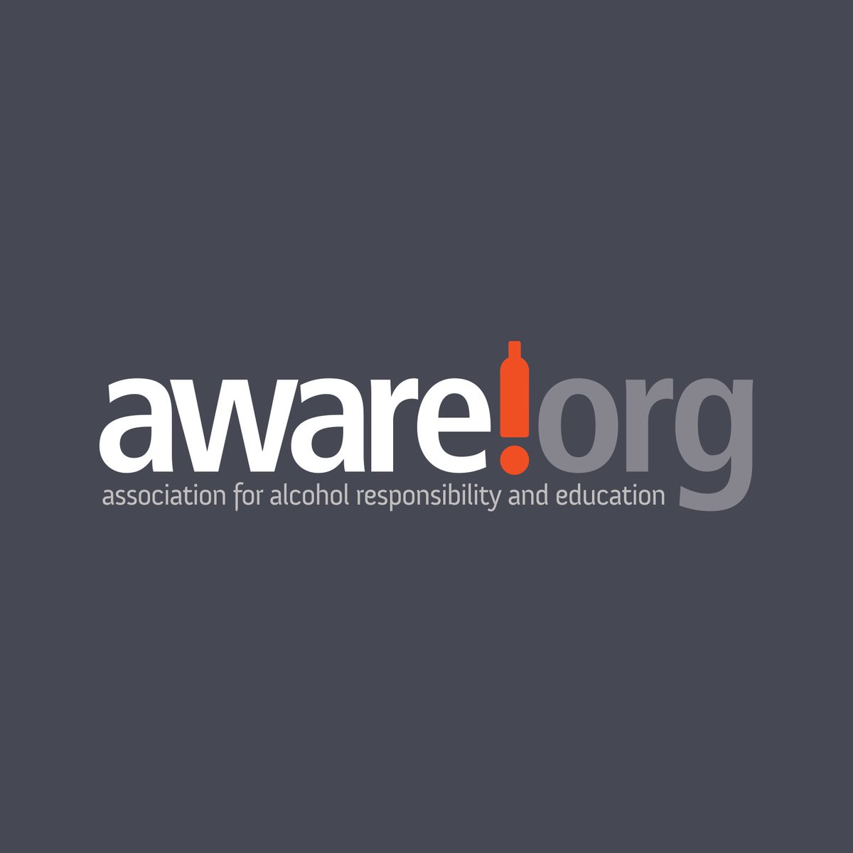 Aware.org launches Drunk Goggles to combat Drunk Driving rwrant.co.za/aware-org-laun… #Alcohol #Aware.org #Awareness #DrunkDriving #SouthAfrica #GeneralNews