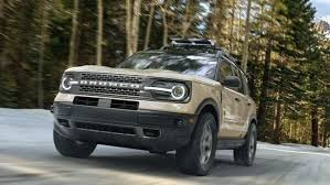 g2dubai's tweet photo. Ford SUVs in UAE won't be affected by global recall

https://t.co/326mSU6Owh

#SUV @fordsuv #Global #UAE https://t.co/vgJzIPwHiG