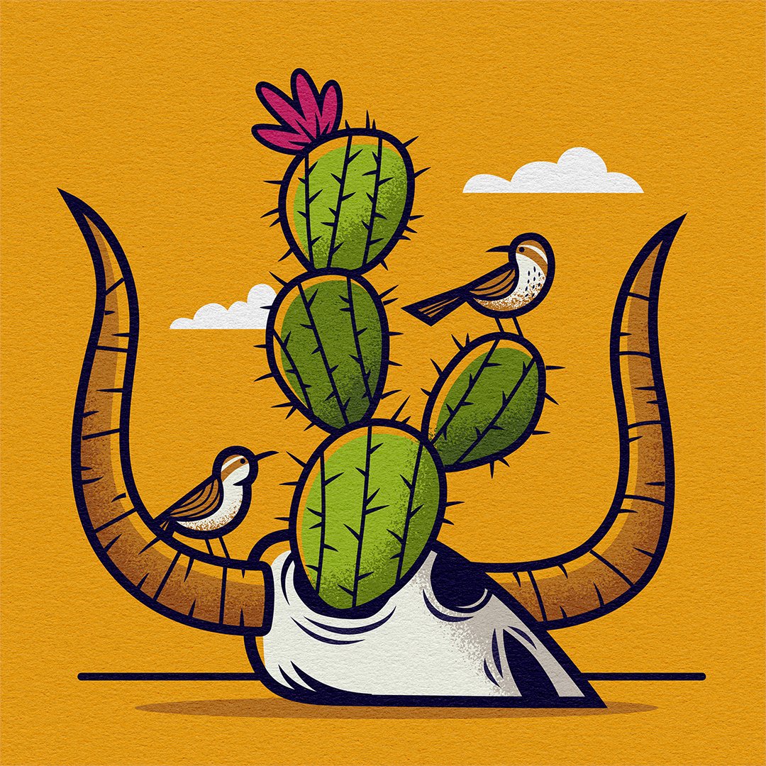 Into_Roblivion's tweet image. Gm this Thursday am. Another beautiful day. Fooling around with an idea that I may turn into a painting.