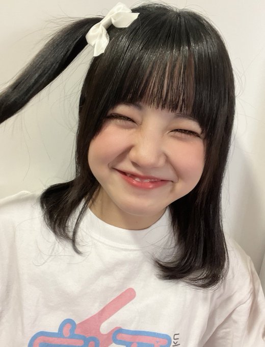 Twitterのコスプレ画像23