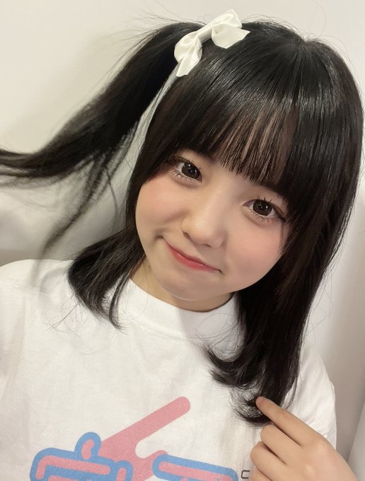 Twitterのコスプレ画像22