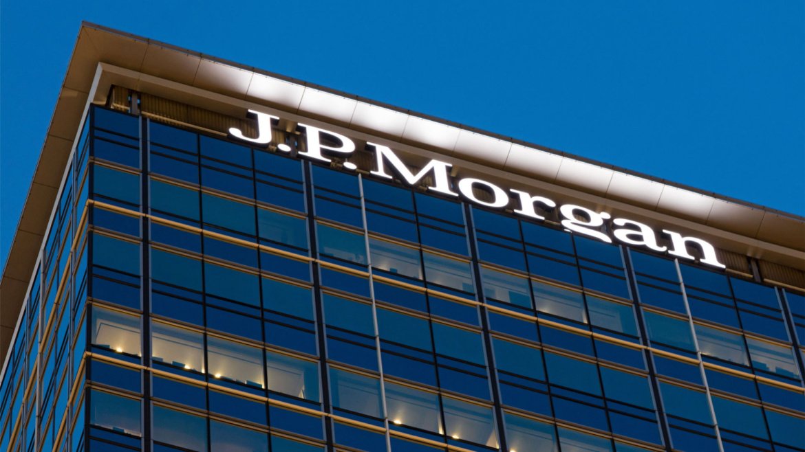 👩‍💻#JPMorgan Uyardı: Bitcoin, Şu Anda Olması Gereken Fiyattan Daha Yukarıda!

♦️Bankacılık devi JPMorgan’ın analizine göre Bitcoin, kısa süre sonra gerçekleşecek halving sonrasında güç kaybedebilir.

♦️Bitcoin vadeli işlemlerindeki açık pozisyonları inceleyen JPMorgan analistleri,…