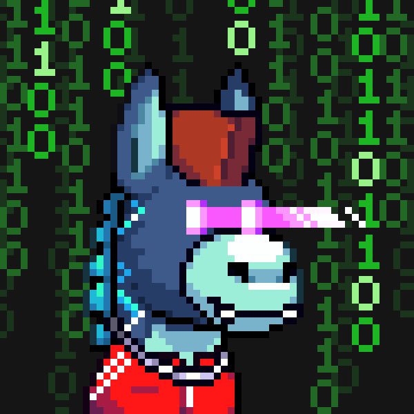 Wake up Donkz…

Donkz Engaged…🫡

Donk Around and Find Out…🟧