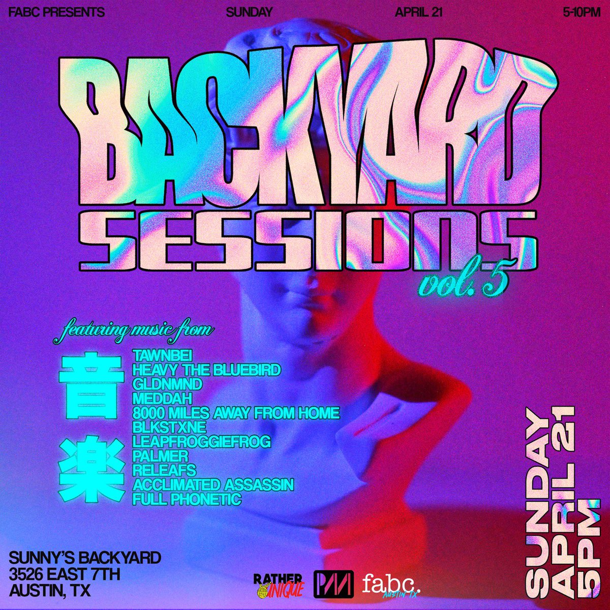 Acclimated Assassin tweet media