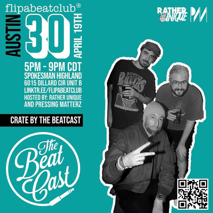 Acclimated Assassin tweet media