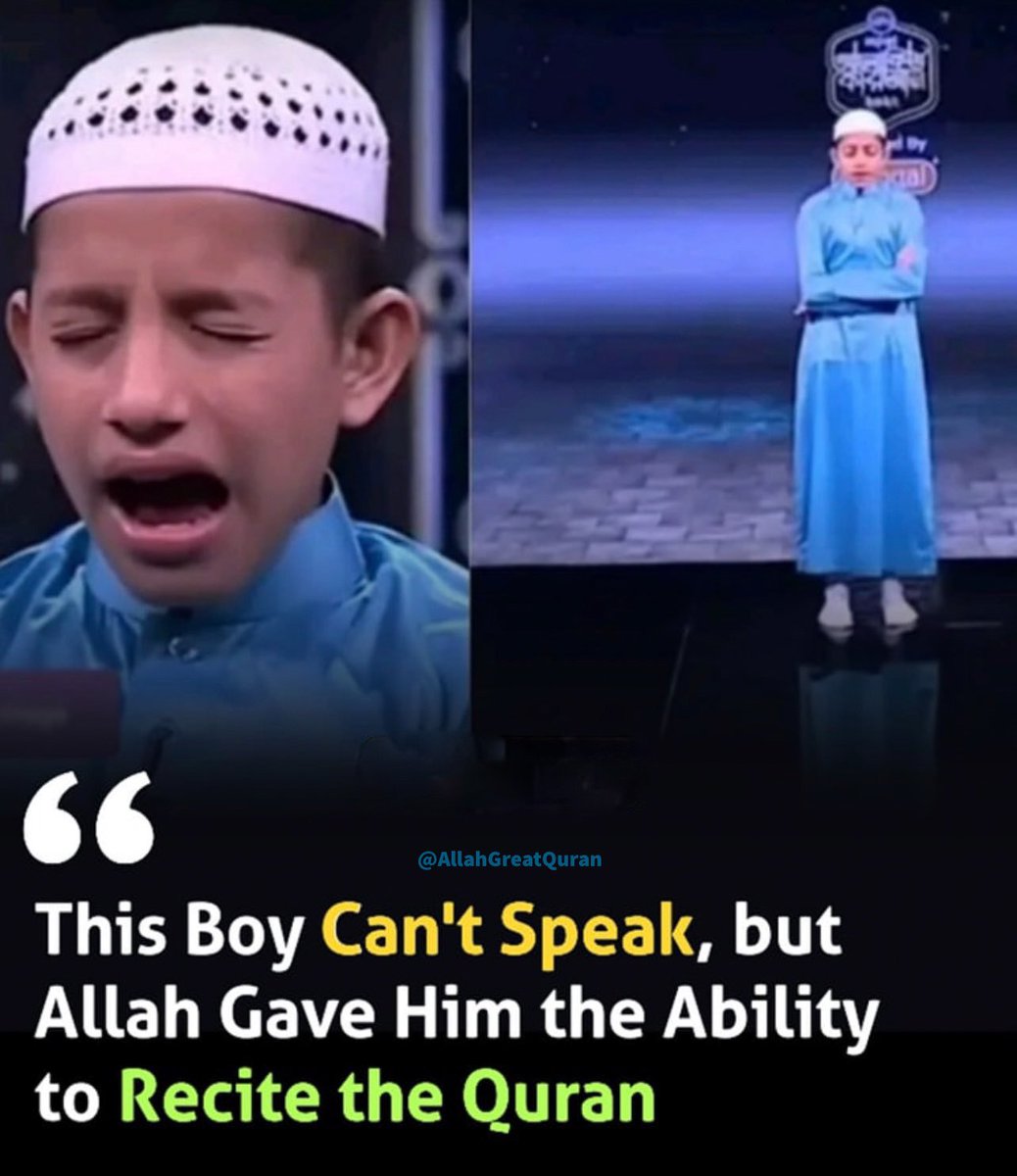 aftab_ehmed's tweet photo. Maturity is when you realise #Islam  is the true religion.
#Iran #Gaza #Palestine #IranianStandWithIsrael https://t.co/vqdujqHuUY