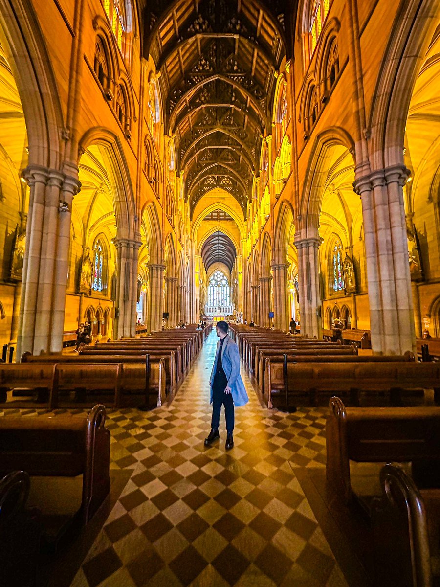 KJAssassin tweet media