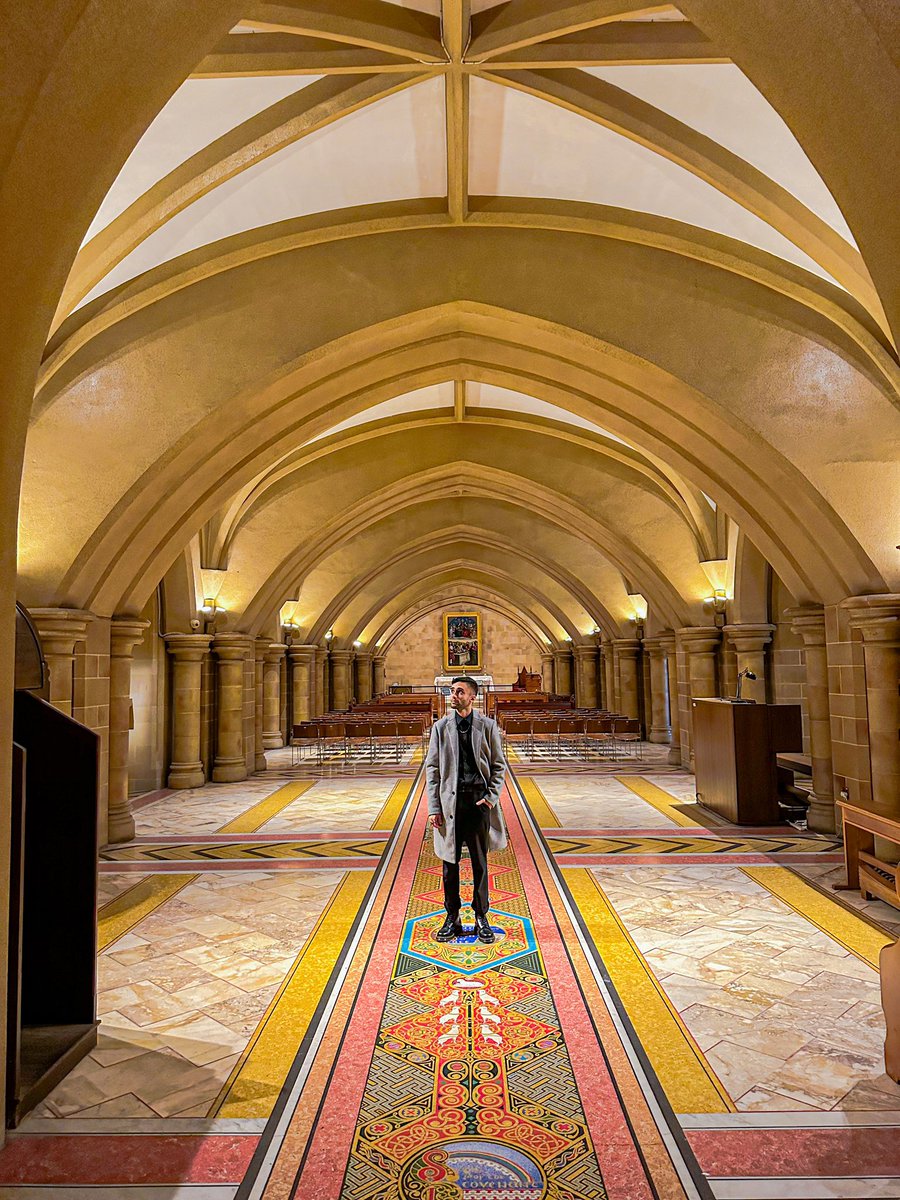 KJAssassin tweet media