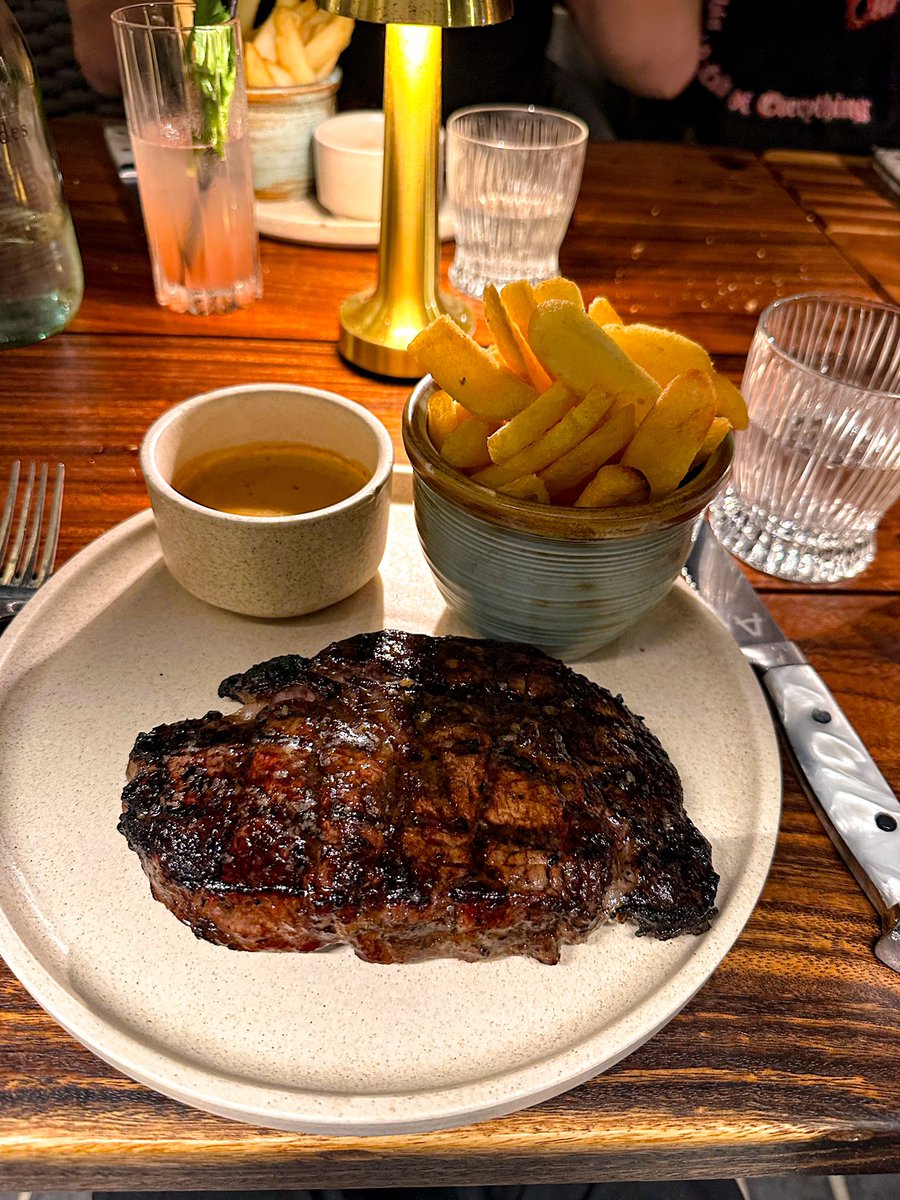 KJAssassin tweet media