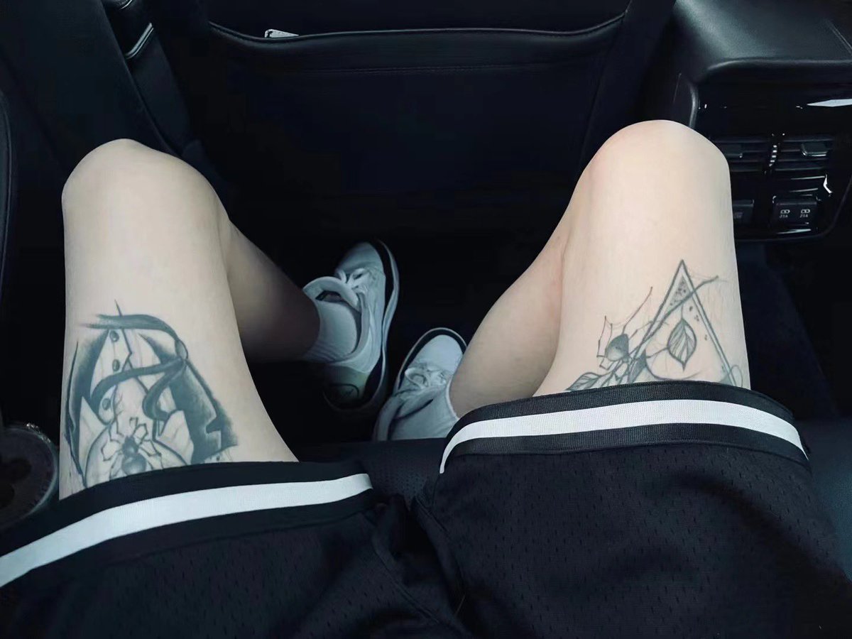 夏天什么时候到