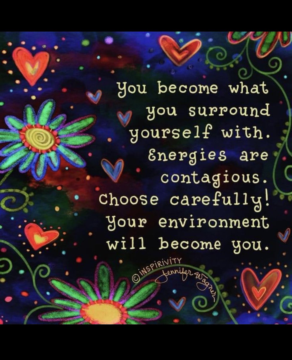 _just_jenny's tweet photo. Happy Thursday everyone!☀️❤️ https://t.co/EymDsPD6Hw