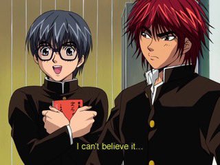 옛날에 히카루의 바둑 보면서 이 둘 된다. 고 생각했었음