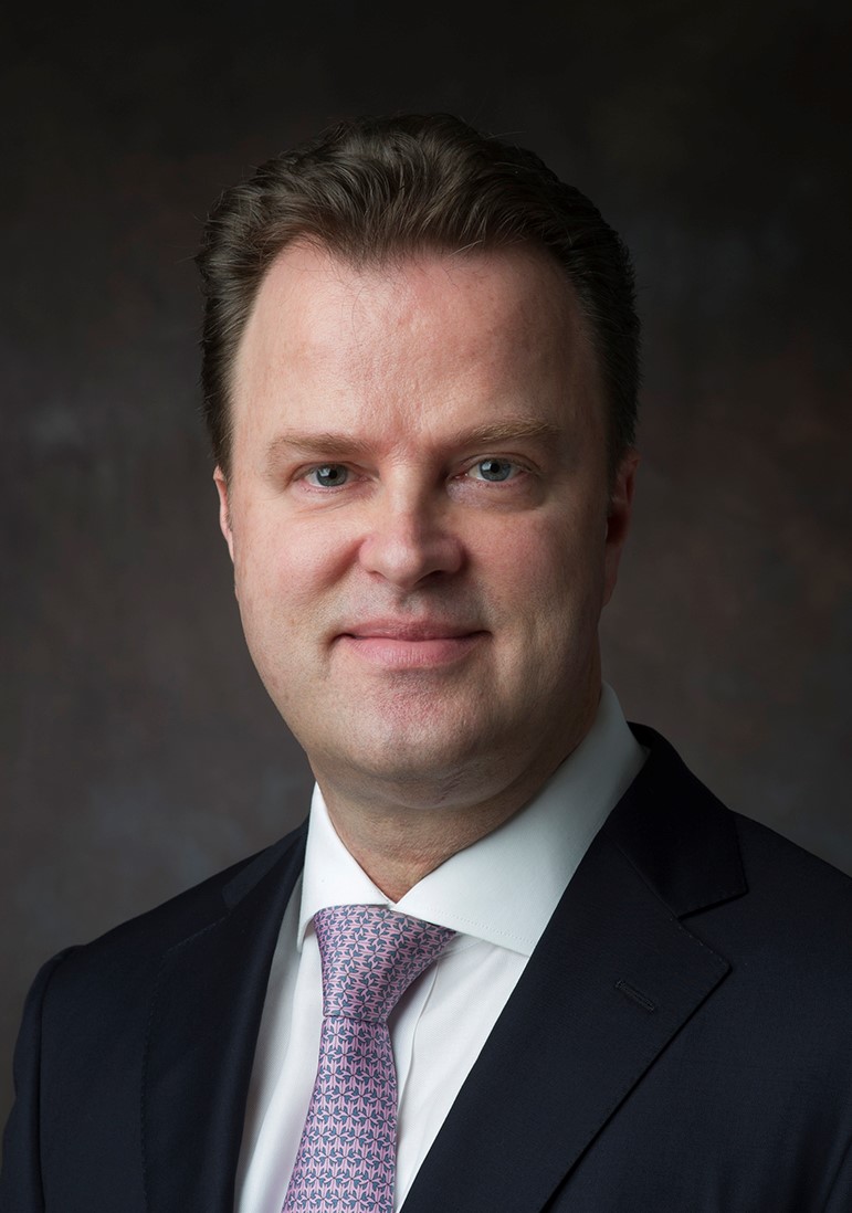 ICJordanHotel's tweet photo. Happy to announce the nomination of Mr. Jan Kaiser GM of The InterContinental Jordan for the 2024 Haute Grandeur Global Award for the Best GM. We thank our incredible GM for being the leader of our hospitality excellence! @HauteGrandeur #globalhotelawards #bestgeneralmanager https://t.co/hFxG8I7XRm