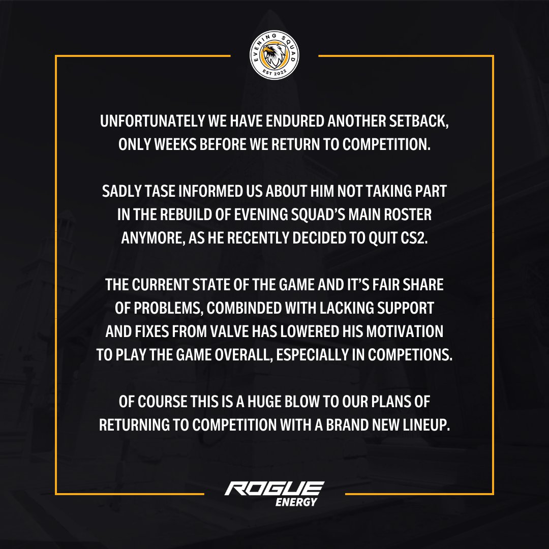 EveningSquad tweet media