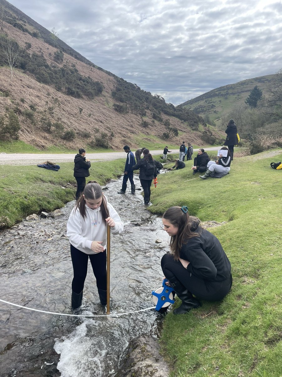 Day 1 complete. Great work by everyone 😊