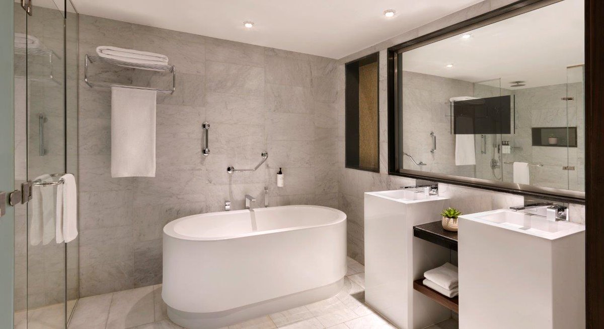 Happy to announce the nomination of Mr. Jan Kaiser GM of The InterContinental Jordan for the 2024 Haute Grandeur Global Award for the Best GM. We thank our incredible GM for being the leader of our hospitality excellence! <a href="/HauteGrandeur/">Haute Grandeur</a> #globalhotelawards #bestgeneralmanager