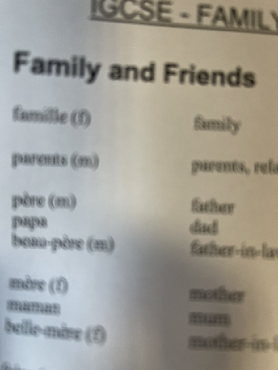 SIMOND0ij's tweet photo. Does Sam have any family or friends? #mum #PUDD #halfcaste https://t.co/xHouu1DmCW