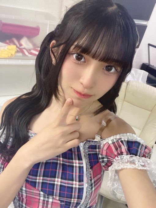 Twitterのコスプレ画像16