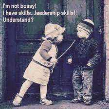 4/18 🤔 👉Gumption:  Determined and full of courage - common sense 👉The kind of courage or get up & go that makes undertaking difficult things possible. 👉Boldness of enterprise; initiative or aggressiveness; common sense;  resourcefulness, initiative Do you have gumption?