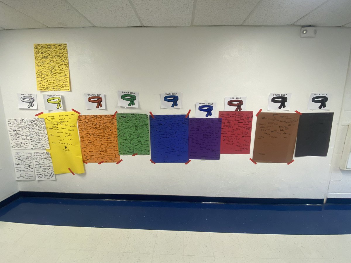 RiverviewPE tweet media