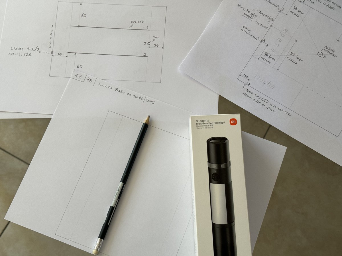 Nicolás Fischman tweet media