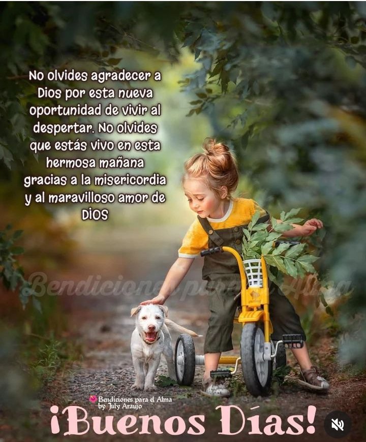 Liliana Vazquez (@liliana76083860) on Twitter photo Activa con la etiqueta del día 🇻🇪
#BloqueoCero <a href="/Liliana76083860/">Liliana Vazquez</a> <a href="/Mippcivzla/">MIPPCI</a> <a href="/luchaalmada/">Alfred Nazareth</a> <a href="/BonosSocial/">Bonos Protectores Social Al Pueblo</a> <a href="/MSVEnLinea/">Somos Venezuela | MSVEnLinea</a> <a href="/CarnetDLaPatria/">Carnet de la patria</a> <a href="/19Gabi_/">𝓖𝓪𝓫𝓲𝟏𝟗𝟏𝟏 🌈🌈🌟🌞🌞</a> Activa con la etiqueta del día 🇻🇪
#BloqueoCero <a href="/Liliana76083860/">Liliana Vazquez</a> <a href="/Mippcivzla/">MIPPCI</a> <a href="/luchaalmada/">Alfred Nazareth</a> <a href="/BonosSocial/">Bonos Protectores Social Al Pueblo</a> <a href="/MSVEnLinea/">Somos Venezuela | MSVEnLinea</a> <a href="/CarnetDLaPatria/">Carnet de la patria</a> <a href="/19Gabi_/">𝓖𝓪𝓫𝓲𝟏𝟗𝟏𝟏 🌈🌈🌟🌞🌞</a>